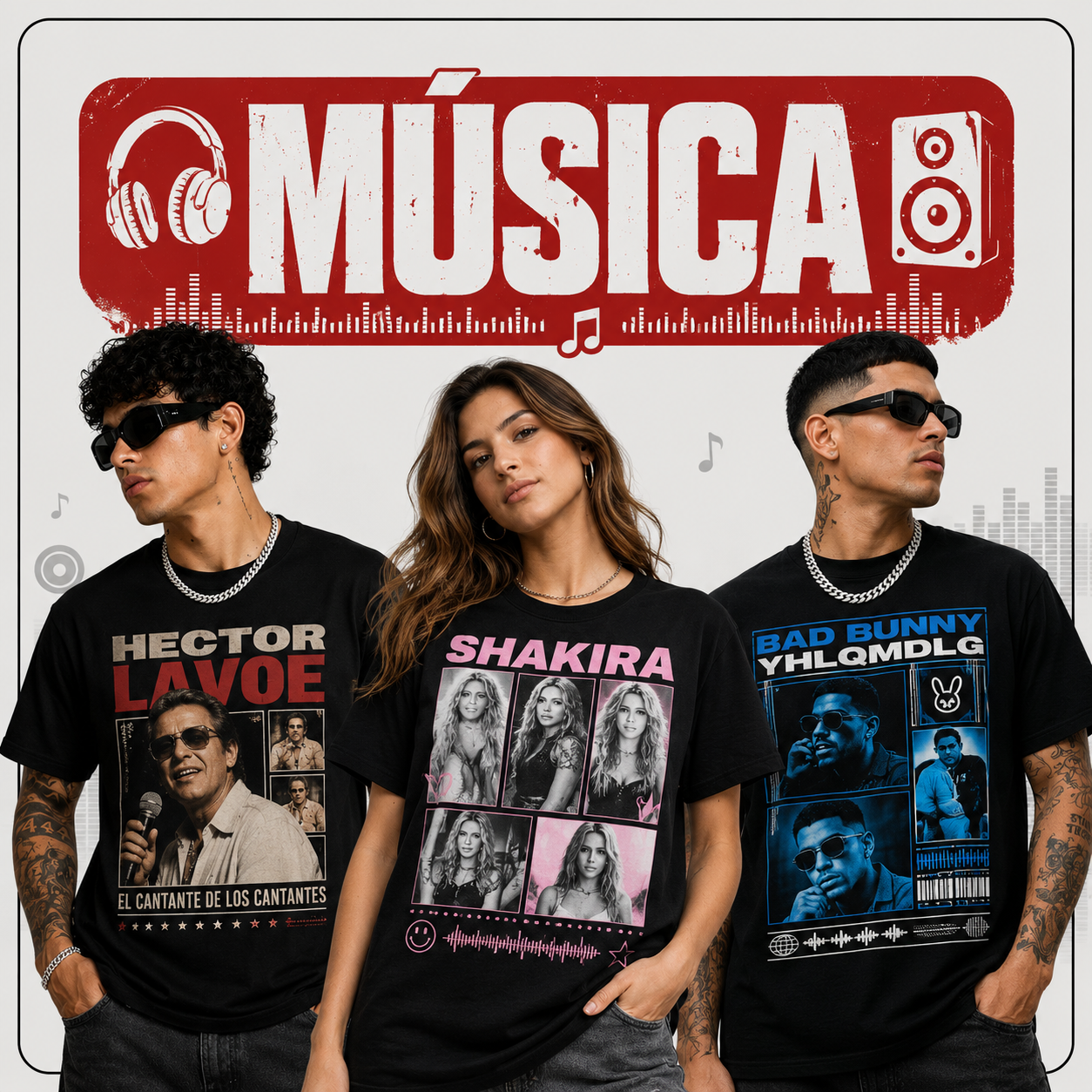 Musica